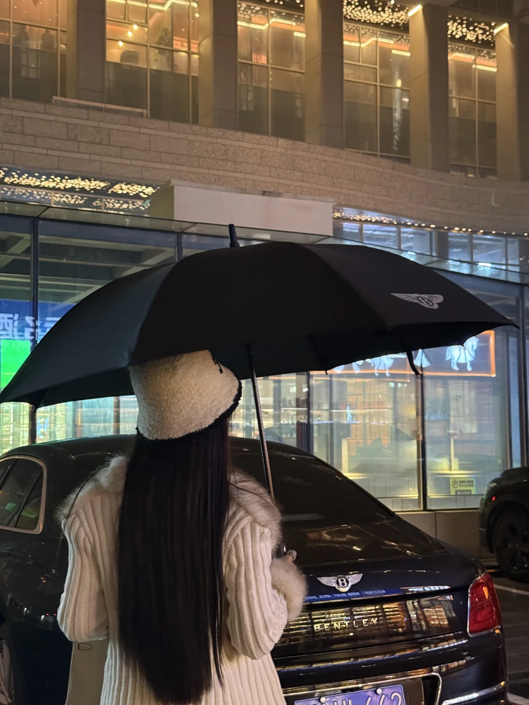 生活里没有怨气的女人特别值得尊敬