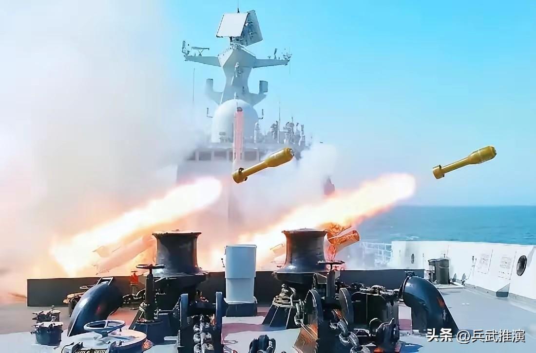 澳大利亚智库曾警示：如果日本出兵台海，那么，朝鲜也一定会出兵的！

这话听着吓人