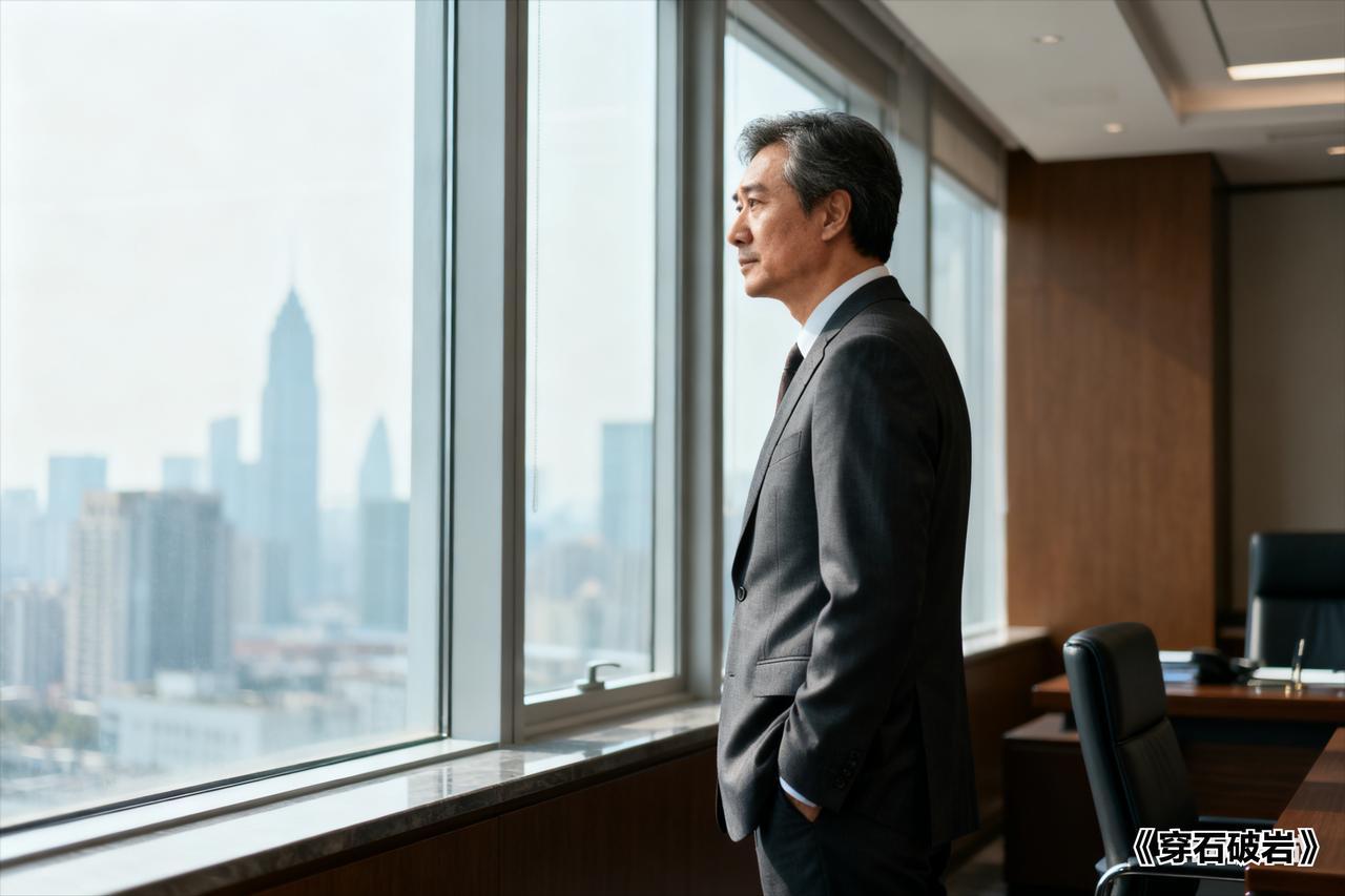 令人彻悟的话：
“记住，当你接触的人多了，你会发现，越是那些甘愿示弱、低头服软的