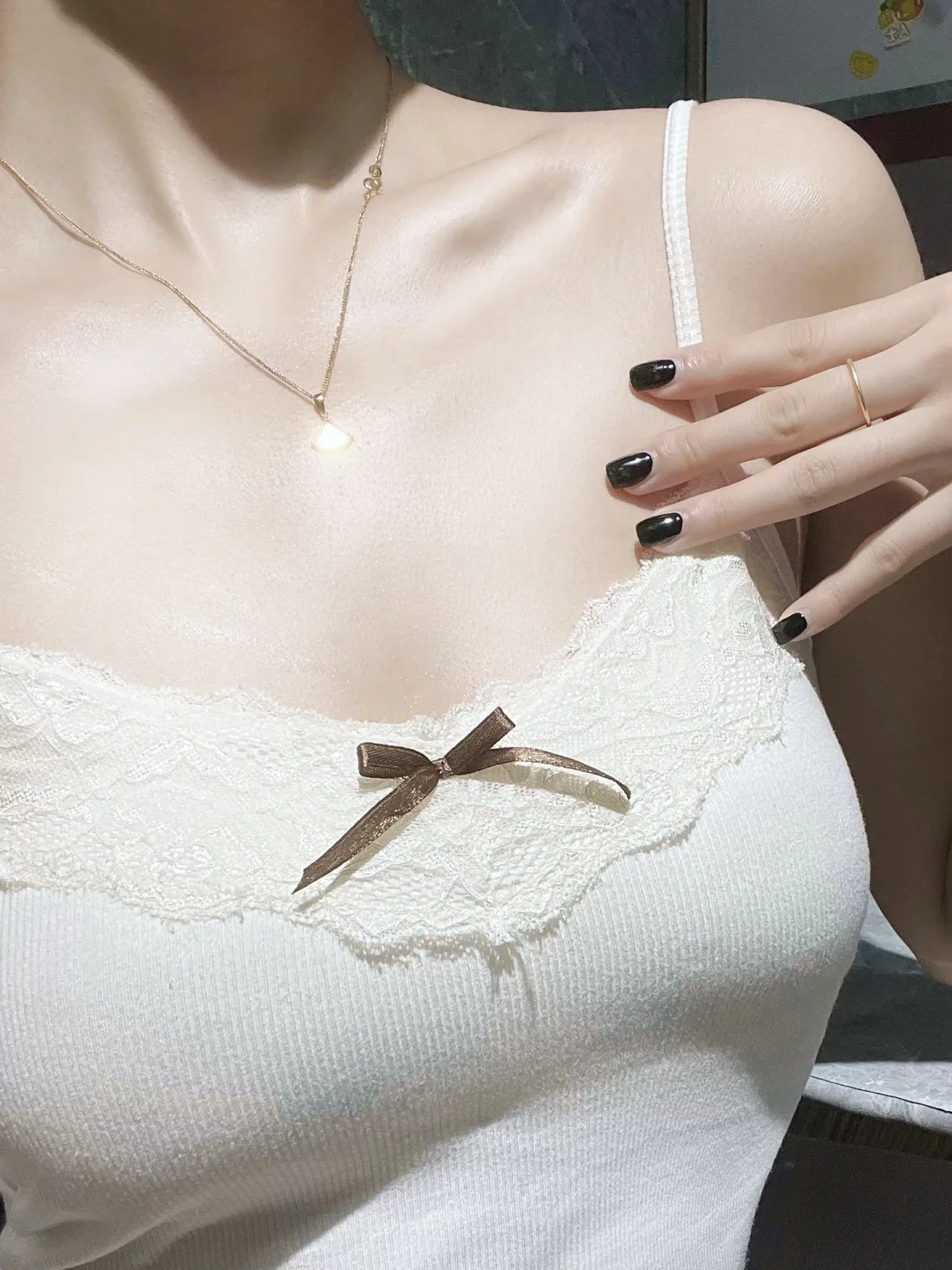 美妆人速来！天猫618美妆攻略！别忘了88VIP券