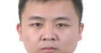 公安机关|悬赏50万！发现他请立即报警！