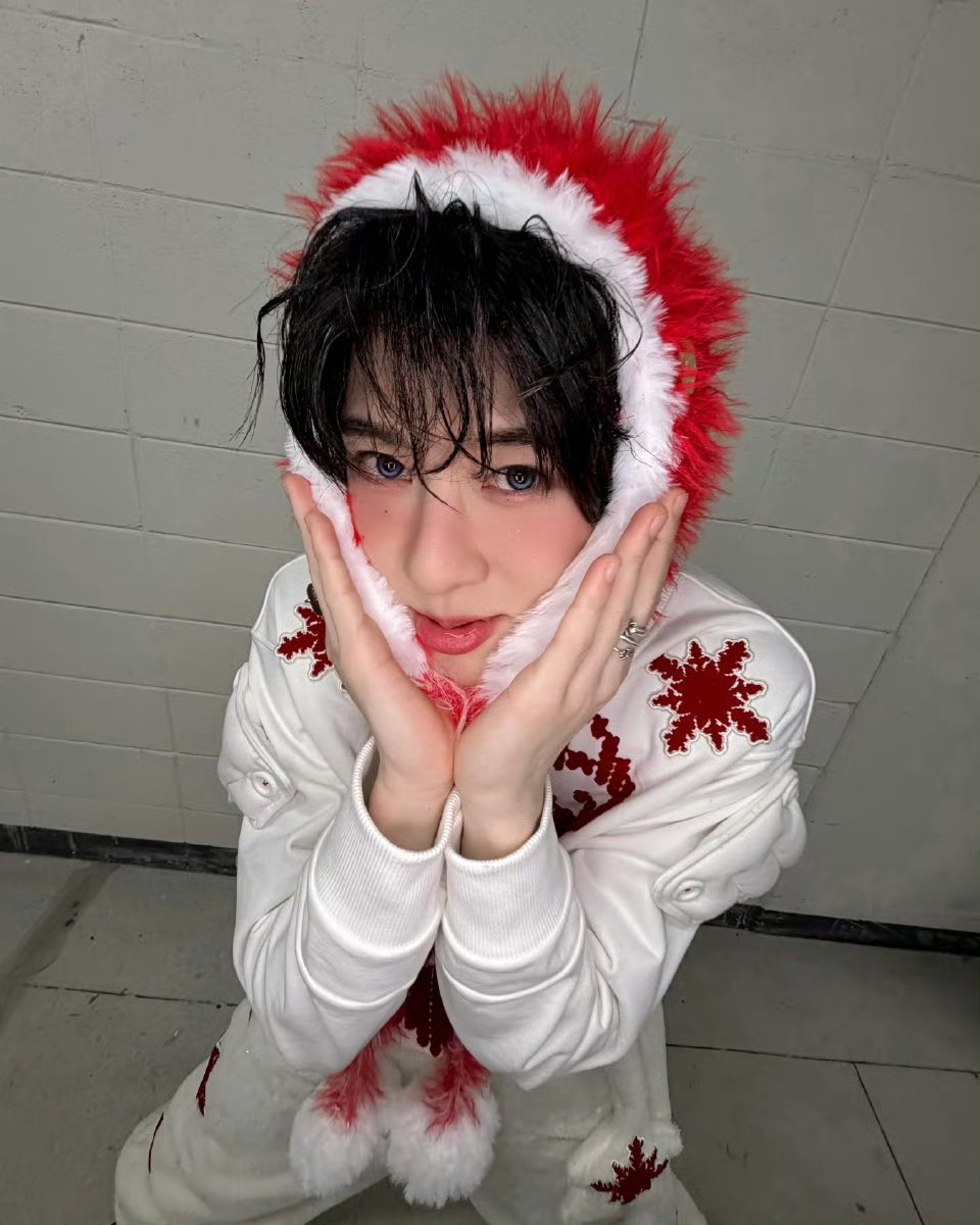 🍓吴是温 愿颜一 1226超话盖楼15字🫙三条内👍🏻5条 