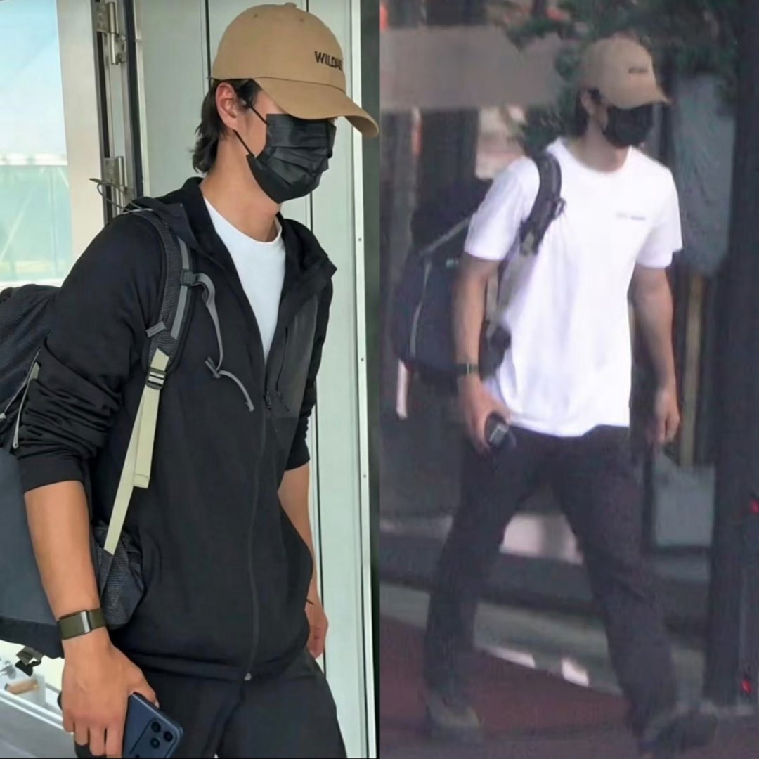 王一博第二个深度公益纪录项目王一博已于宣发前前往青海玉树 王一博第二个深度公益纪
