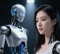 理由：

       我们国家已经 拥有了全球最完整的产业链：

      