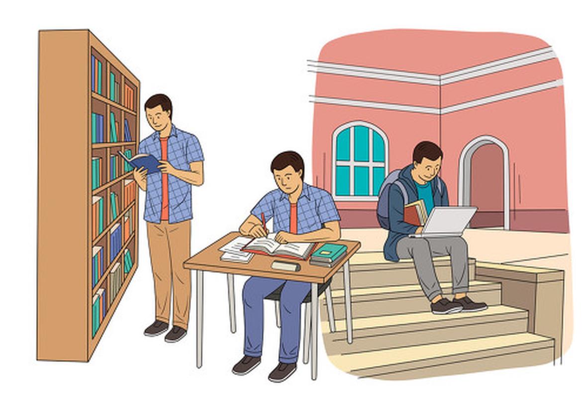 近日，浙江慈溪职业高级中学高三毕业生带手机入校，被罚离校回家待到毕业，时间达2个