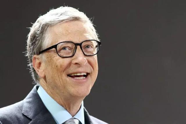 #中国的科技实力已经超过美国# 【美国为什么年轻人没有成功的创业者了？】说中国科