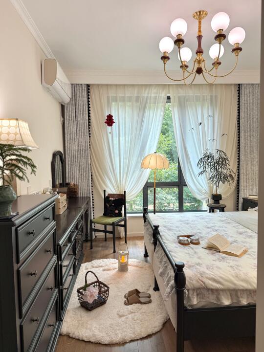 设计师转行做行政|这样的生活真的太棒了‼️