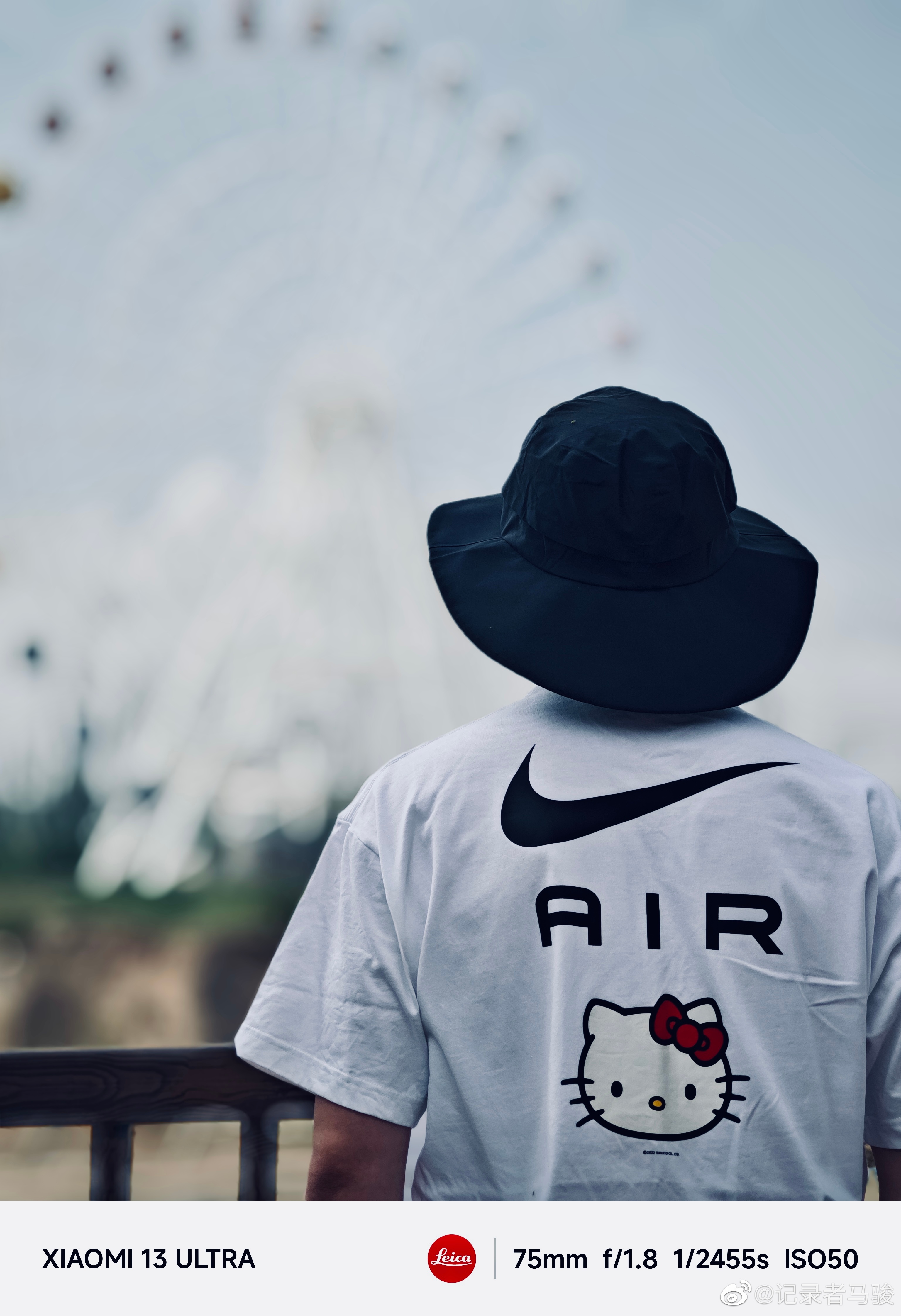 最好的少年感就是永远对这个世界满怀敬畏期待。好梦~~~ ​​​