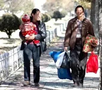 农村流传一句俗语“女婿上床，家破人亡”，到底是啥意思？

猛一听还怪吓人的。
