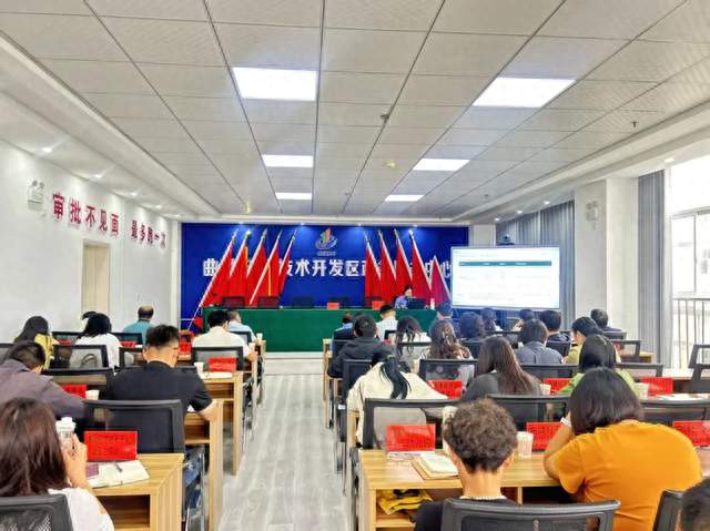 落实校园安全主体责任 守护未成年人健康成长
