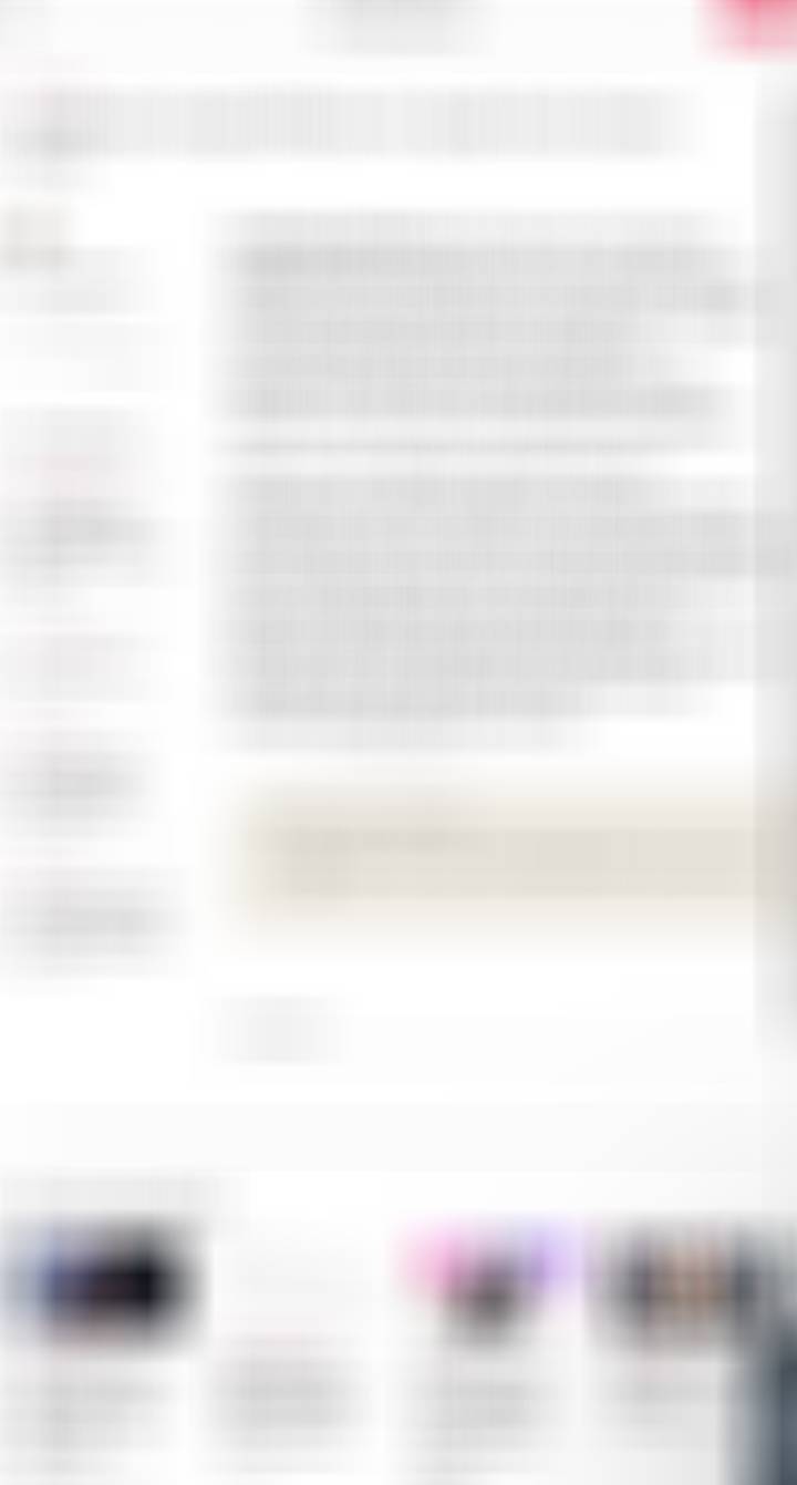 The Information报道称，Anthropic曾与苹果就改进Siri的