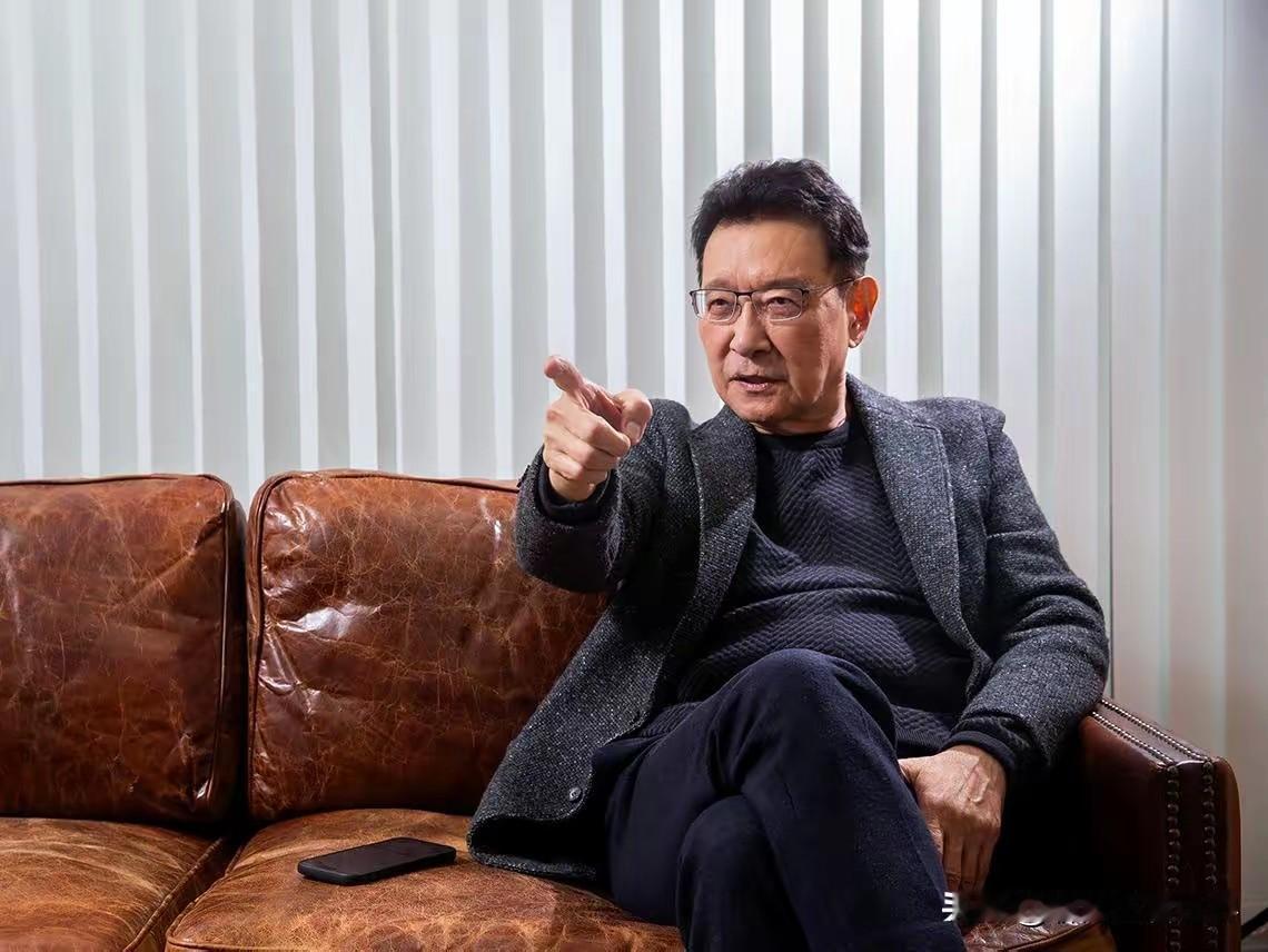 郑丽文亲自出面在跟媒体谈话的时候表示，这个事情已经翻篇了。而且季麟连并不需要公开