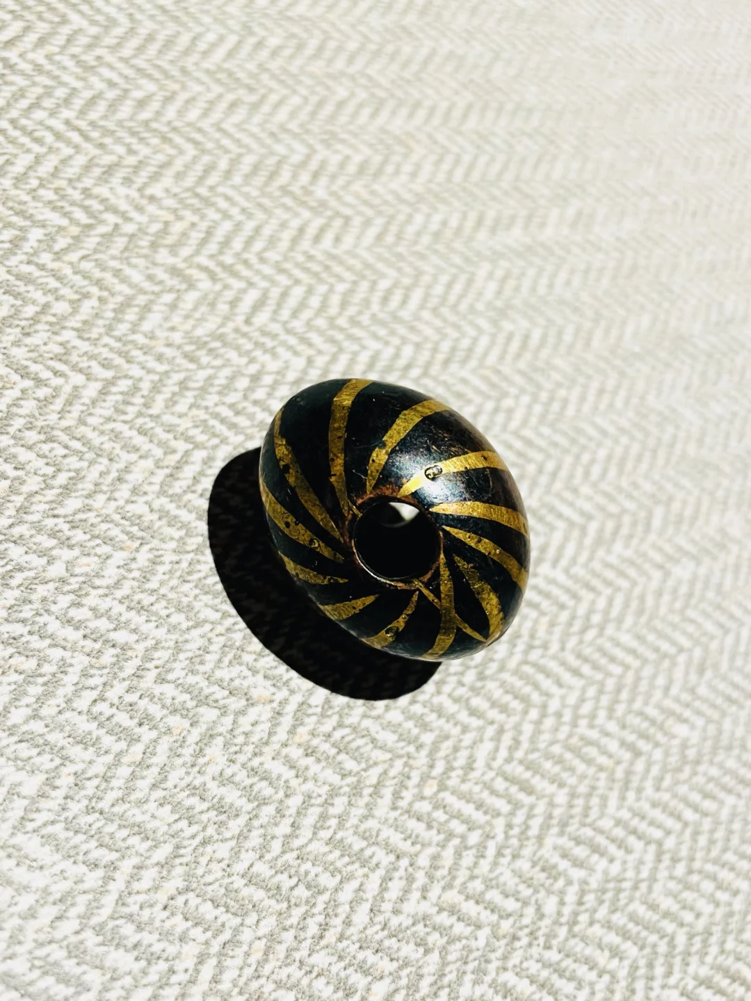 宇智波带土