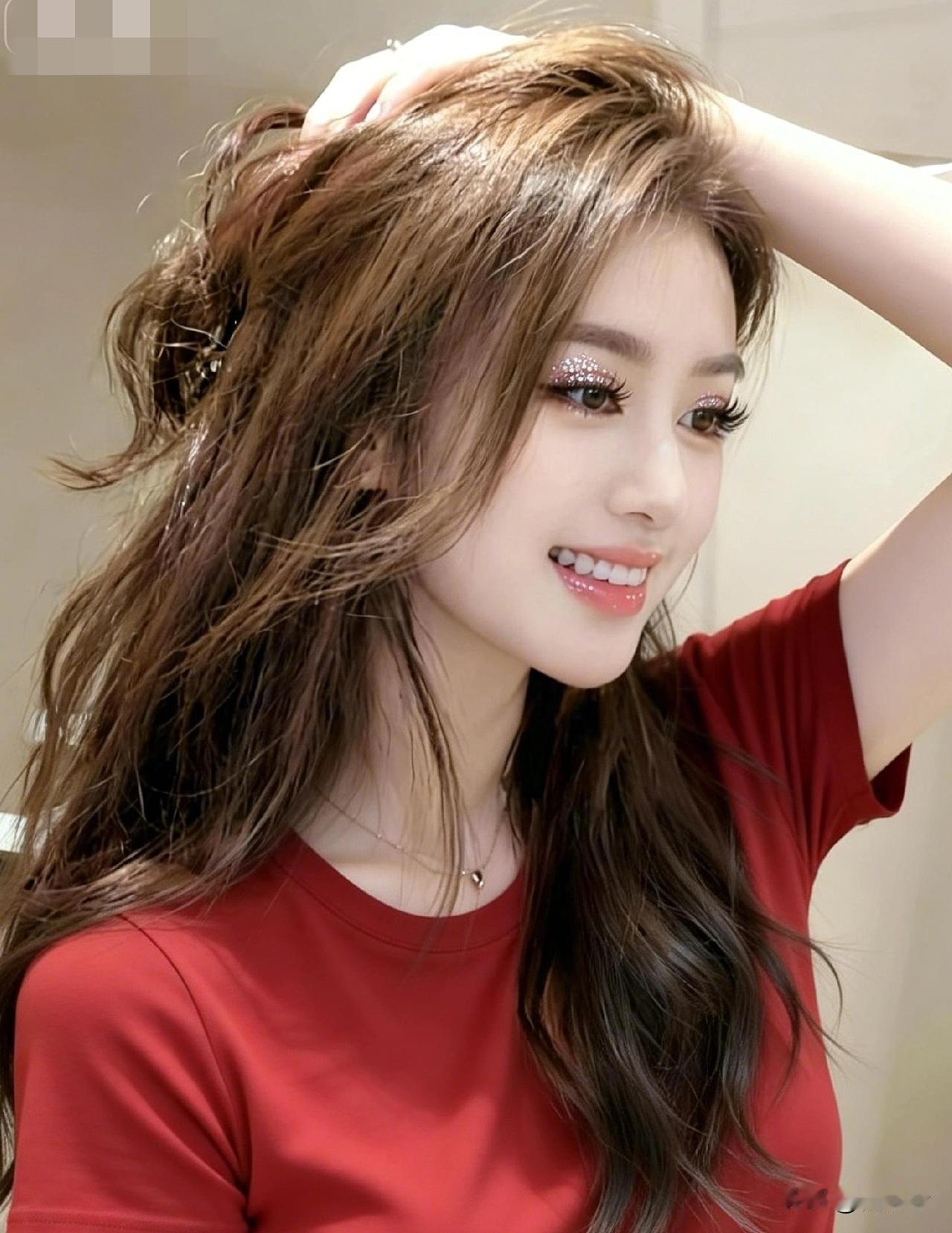 人生最忌讳
就是追求十全十美
 
有人婚姻磕磕绊绊
子女却孝顺争气
有人家庭和睦