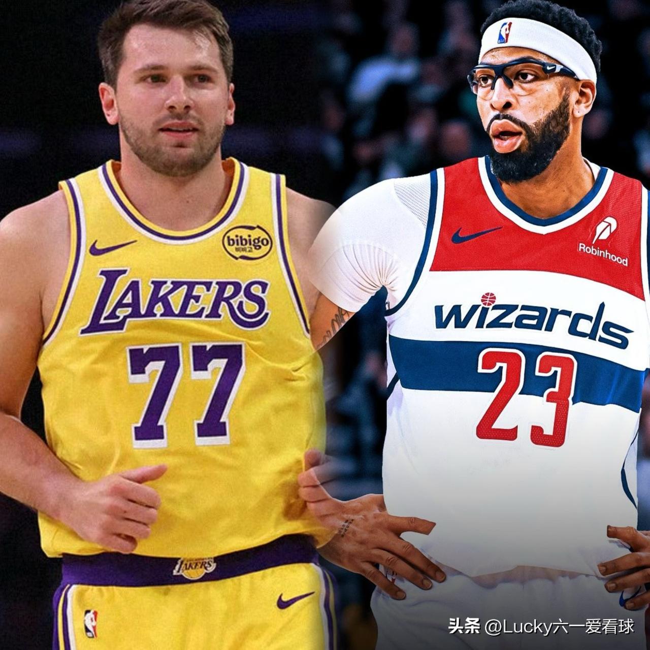 『就在今天！NBA 传来湖人队最新消息』

北京时间 3 月 31 日，在末节一