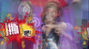 将门毒后沈娇娇才是主角这有什么？内娱的番位早就变了！不是说你是主角就是一番！《花