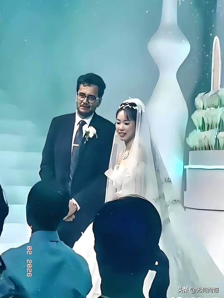 在以往的印象当中，一直感觉上海的女孩在择偶方面标准是比较高的，也是比较挑剔的，一