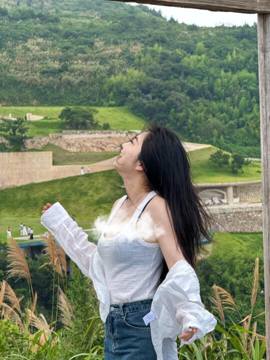 我的温岭旅行18图
