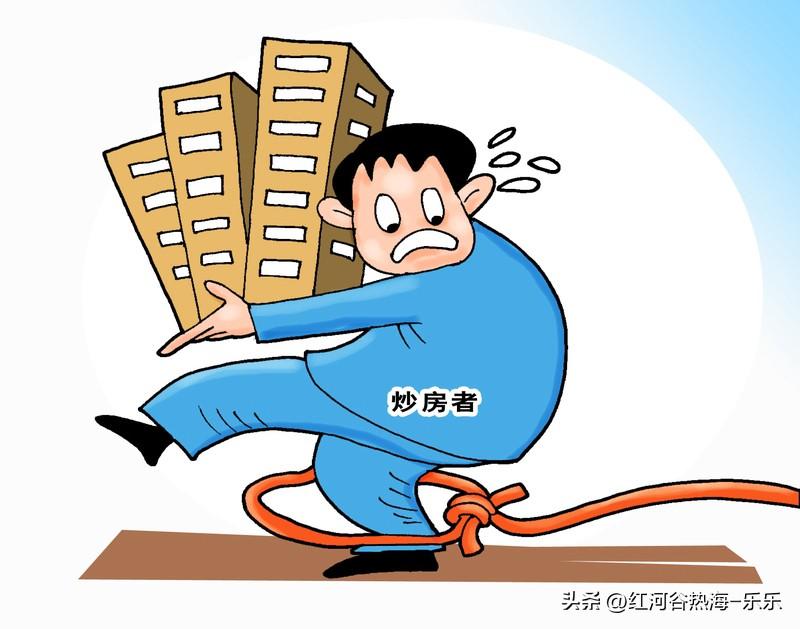 大部分不懂转型的房地产人都会被淘汰。
随着人口负增长，房地产行业新周期的到来，房