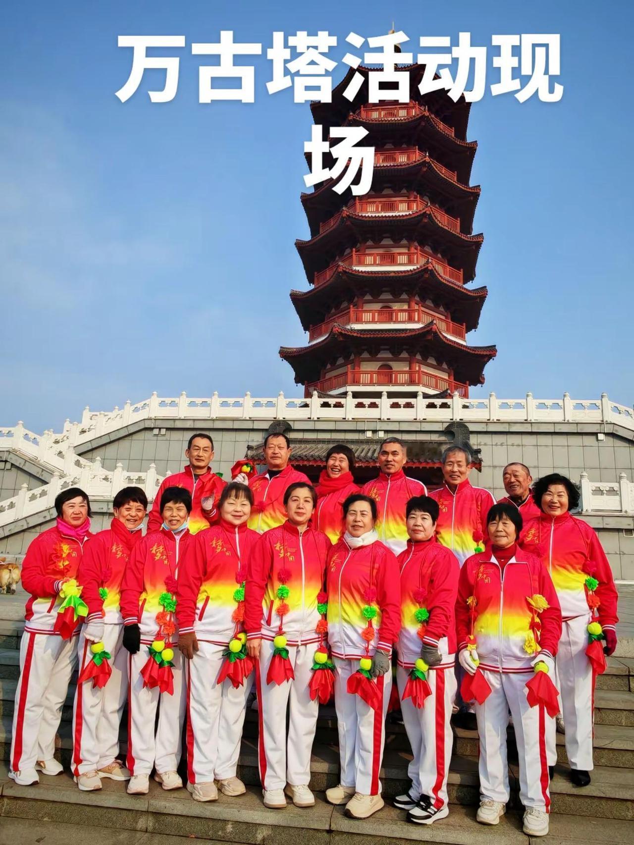 民俗文化展示 民族舞蹈舞出民族特色 记录我们的民族风俗文化 各地民俗舞起来了