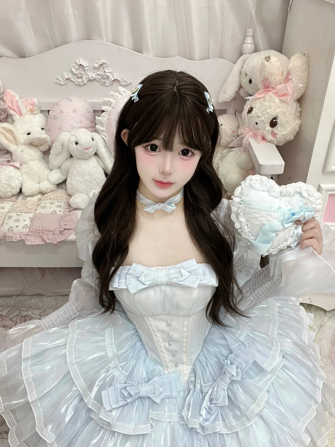 🐇
