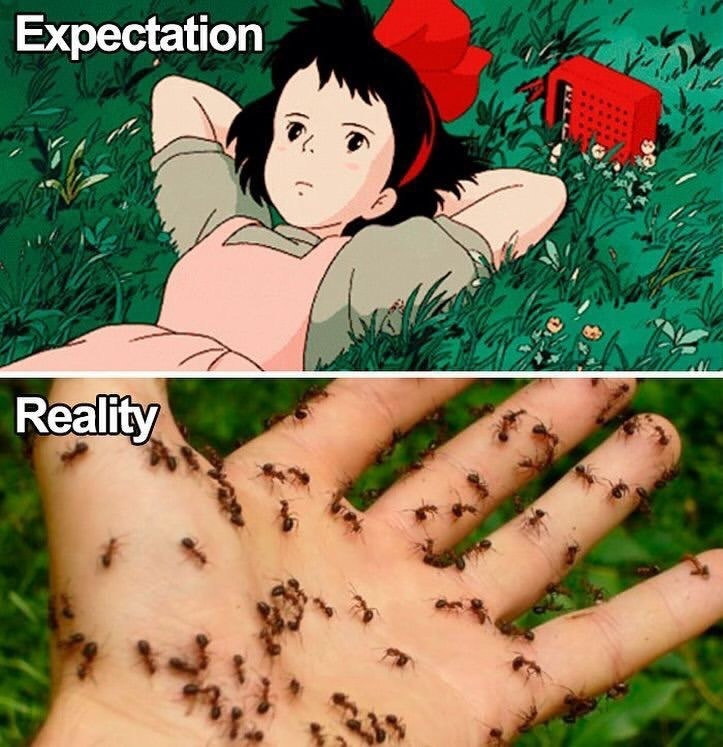 truememe