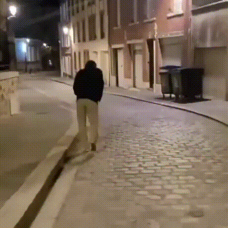 这是喝了多少