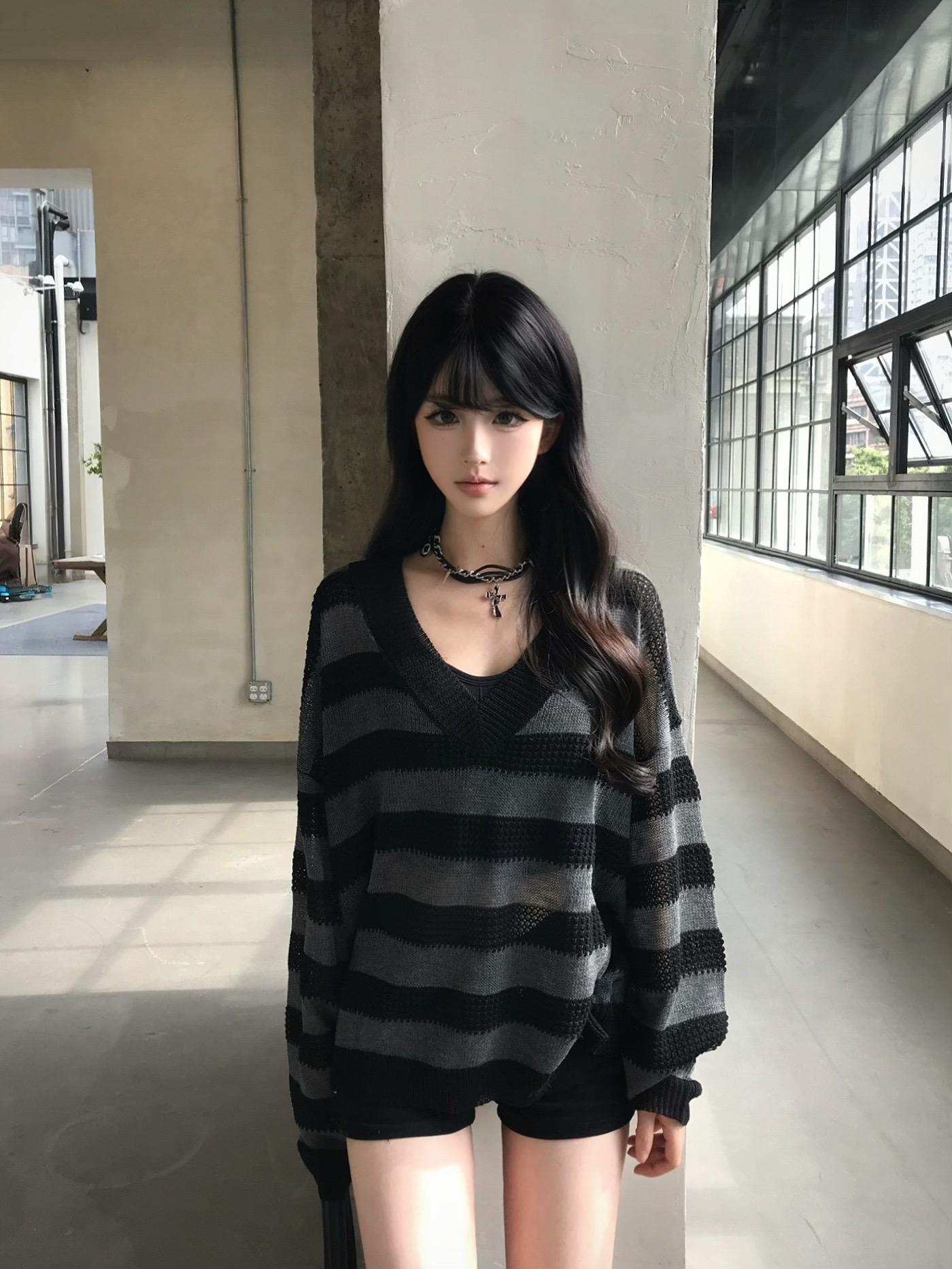 在诋毁我的同时 想过自己不如我吗
