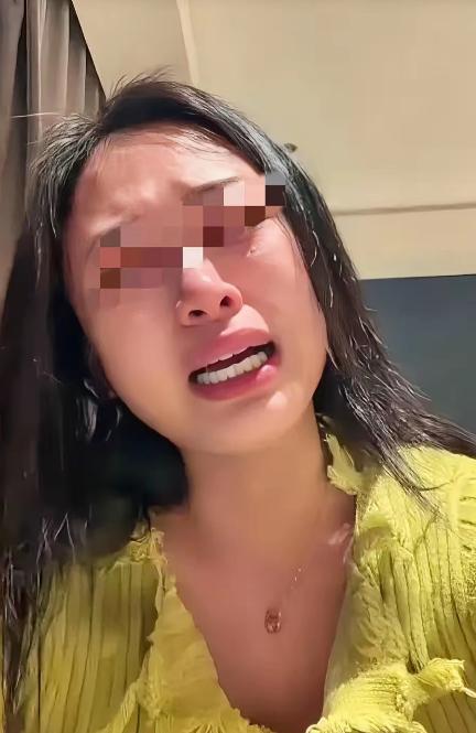 太讽刺了！黑龙江大庆，女子一时冲动，将全家的500万血汗钱借给某房地产公司，对方