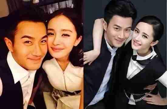 我的今日状态：💰期待暴富
我这里的天气：🍂微风