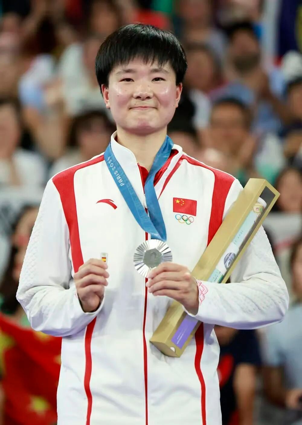 何冰娇获74万元自主择业安置费钱天一，何冰娇都走上自主择业退役这条路了，74万安
