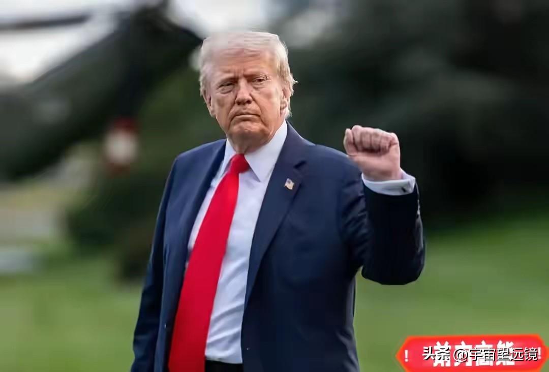 快讯！快讯！
在刚刚过去的48小时内，中美贸易战再次升级。

  去年美国对中国