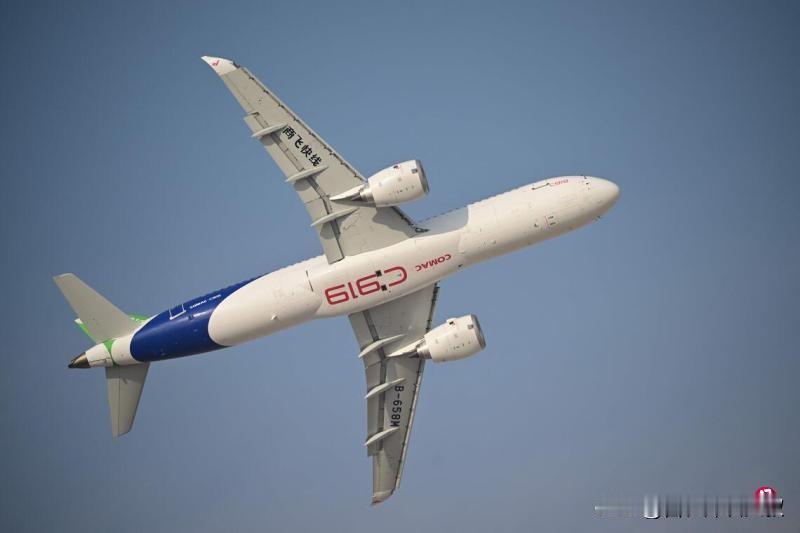 关于婚姻的深层逻辑：
“低质量婚姻不如高质量单身”——该观点否定了“为了结婚而结