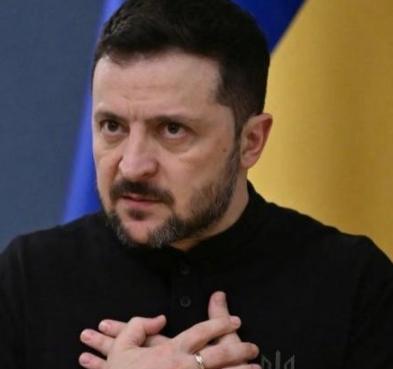 美国媒体表示：特朗普与普京其实在很久之前就已经看明白了，俄乌战争之所以到现在也没