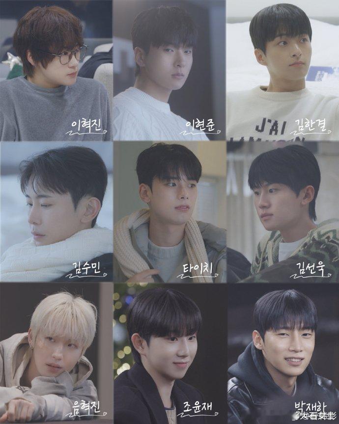 恋综重录第一次见恋综重录韩国恋综居然重录了，史上头一遭，这节目是有多抓马才这样 