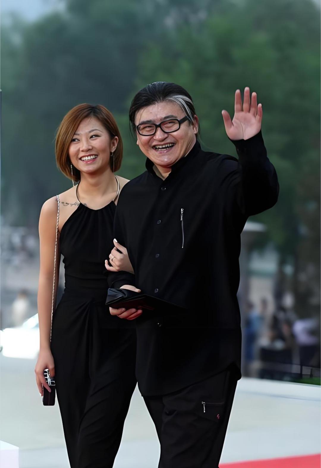 音乐家刘欢，于2026年9月25日上午9时52分不幸病逝。“刘欢原创音乐公益金”