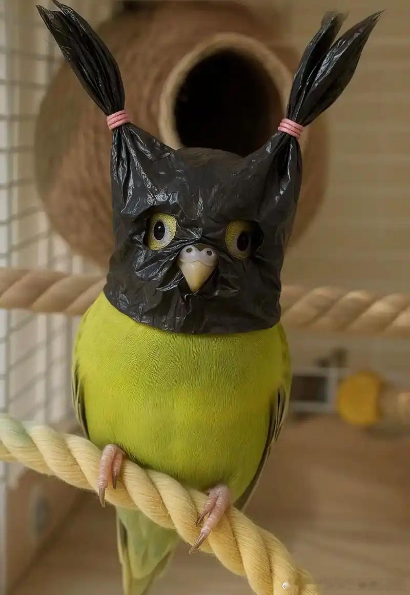 B站将上线播放页暂停广告换一种形式让你看广告，真鸡贼，真当立典范 