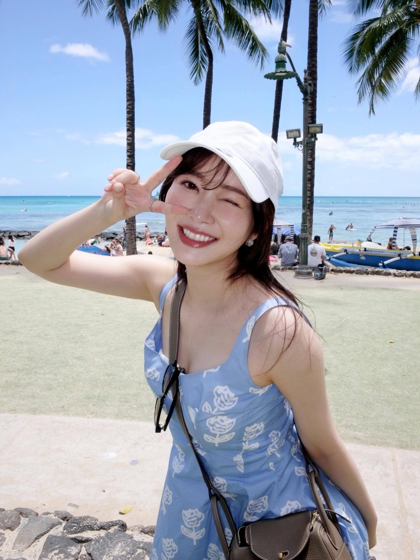 【图片】指原莉乃AKB48