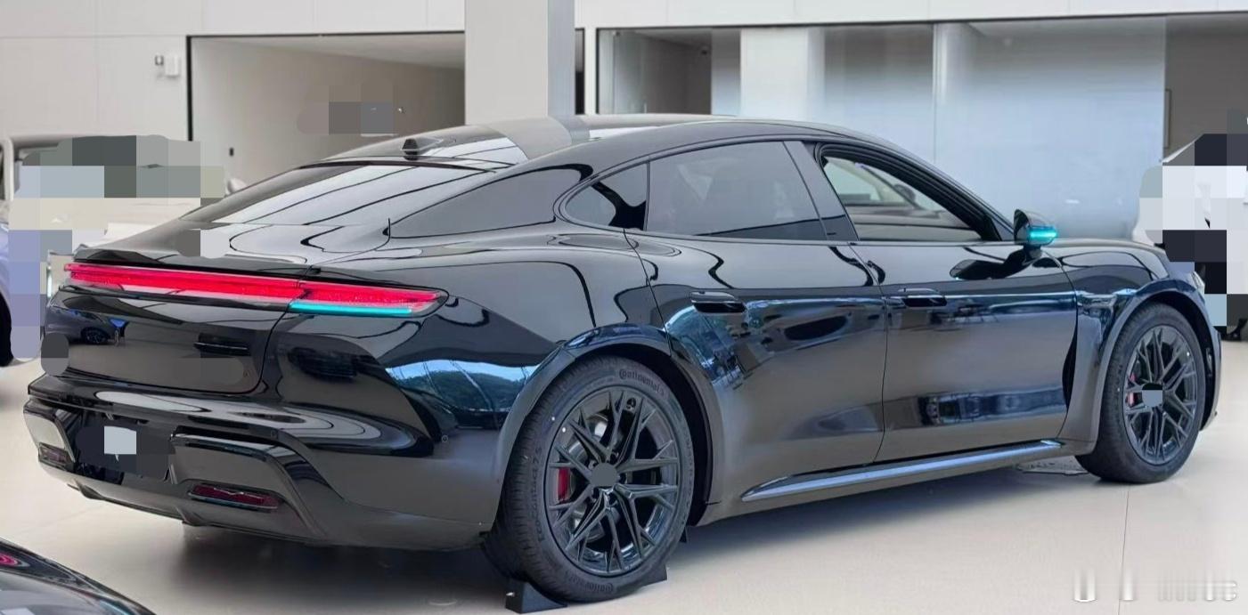 （图源朋友圈，已进行部分处理