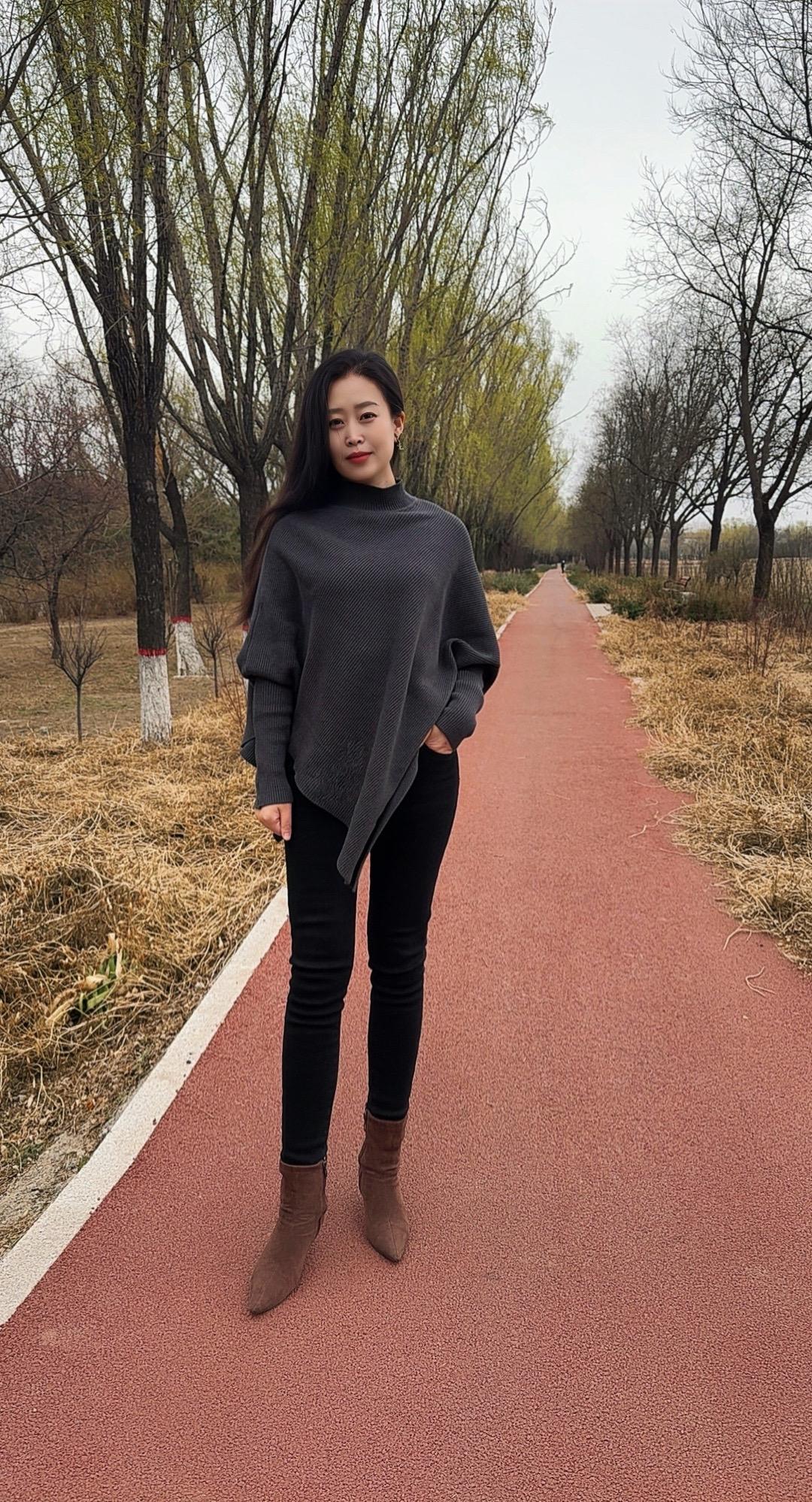 为什么道别离 又说什么在一起