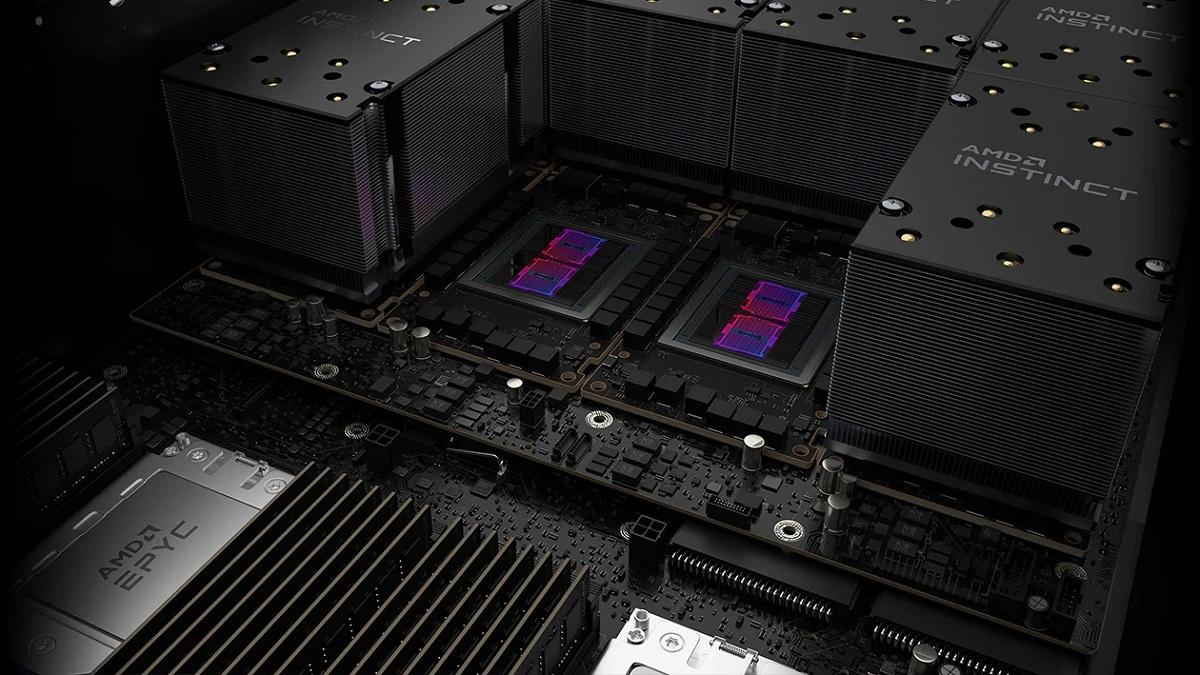 【AMD完成对Silo AI的收购】日前，AMD宣布已完成对Silo AI的收购
