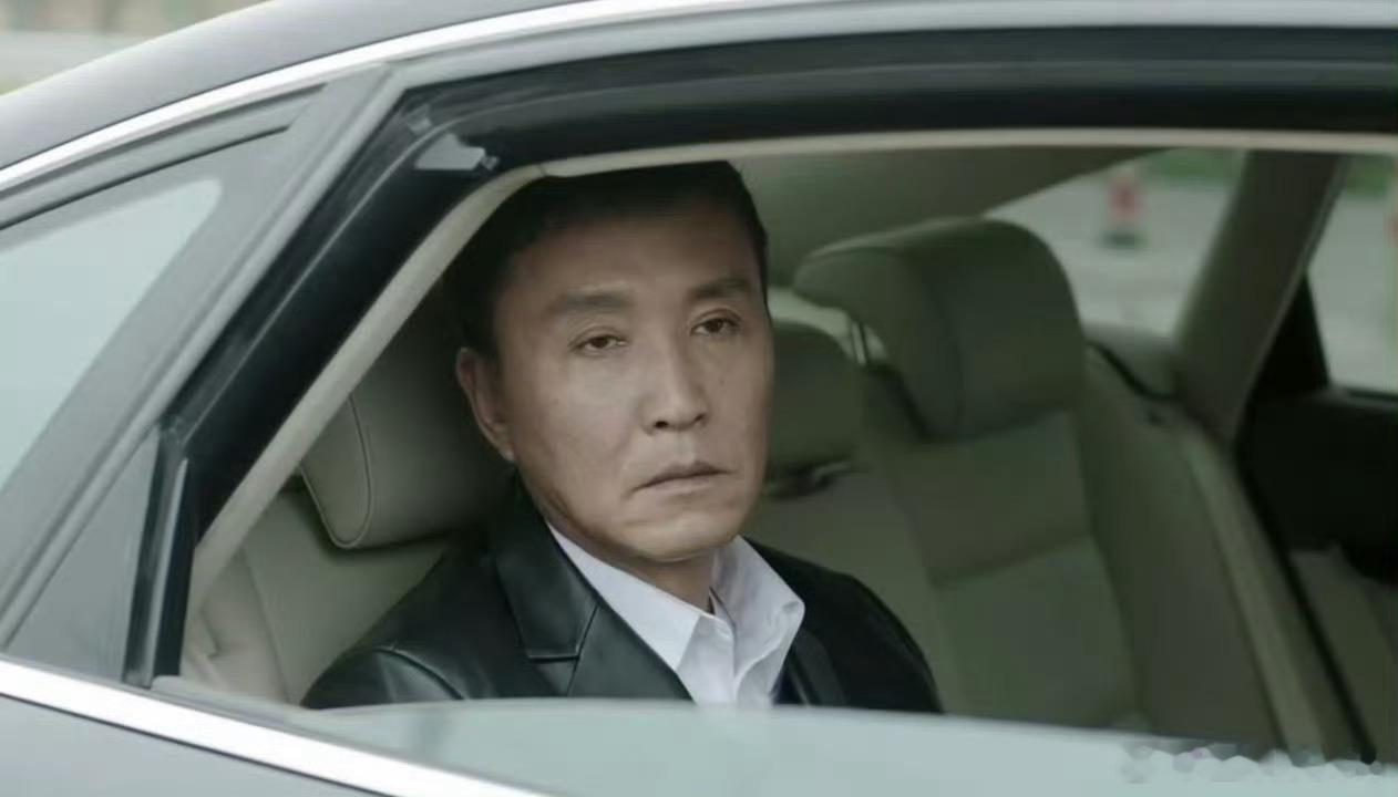 去学校表情就这样 ​​​