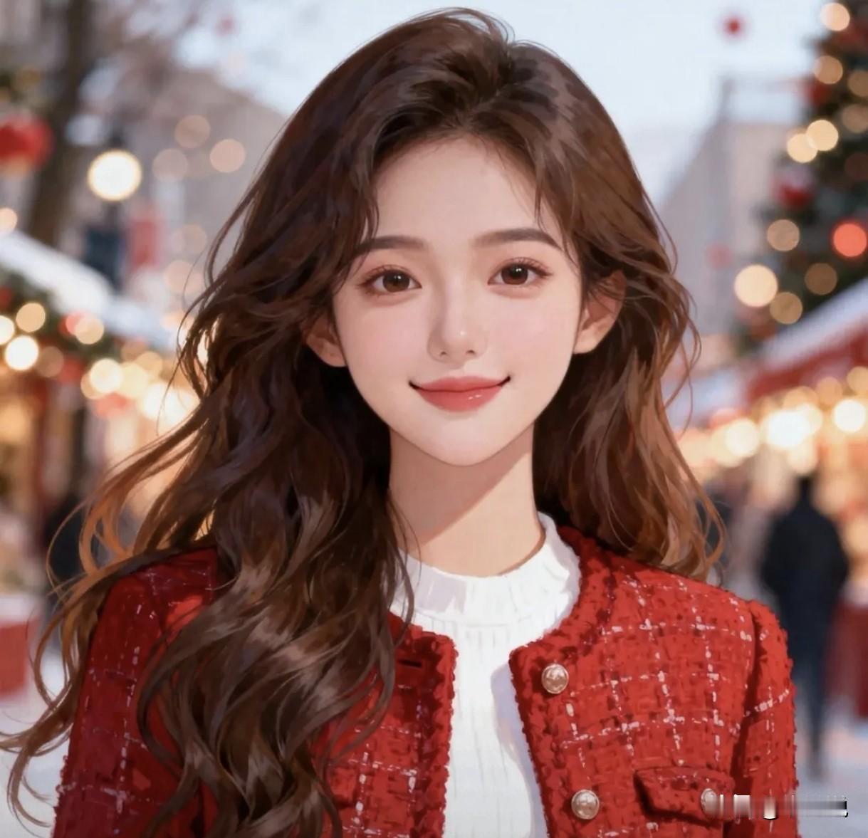 如果你40多岁了，还把爱情当做最宝贵的东西，那你不是傻就是蠢。这话可能很扎心，但