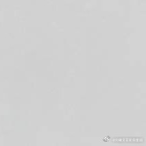 熊猫守护者 l每日一善 生活有千变万化，人也是形形色色，唯有善心、善行、善念、善