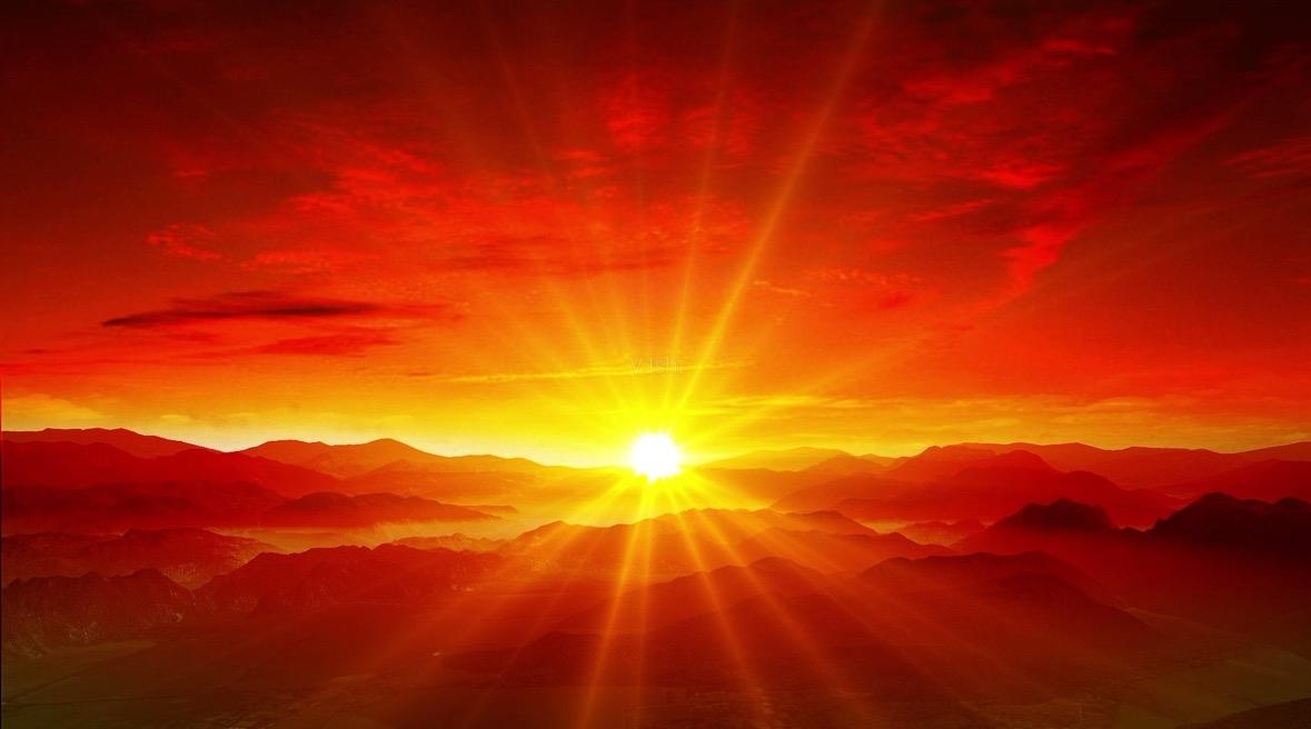 美国霸权一倒，中国最先迎来这几大变化…

最近几年，国际格局最明显的变化，就是美