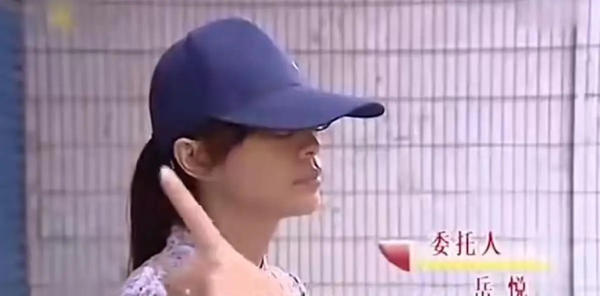 38岁小仙女八年连续拒绝男友8次求婚，不料几个月后，小仙女竟收到了男友送来的结婚