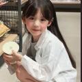 小朱朱耶耶