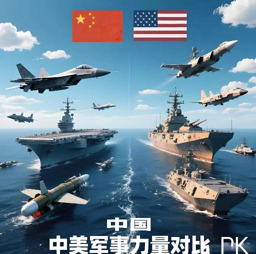 美国若要同中国开战，就不是先开第一枪的问题，而是第一波就要至死打击，瘫痪我们反击