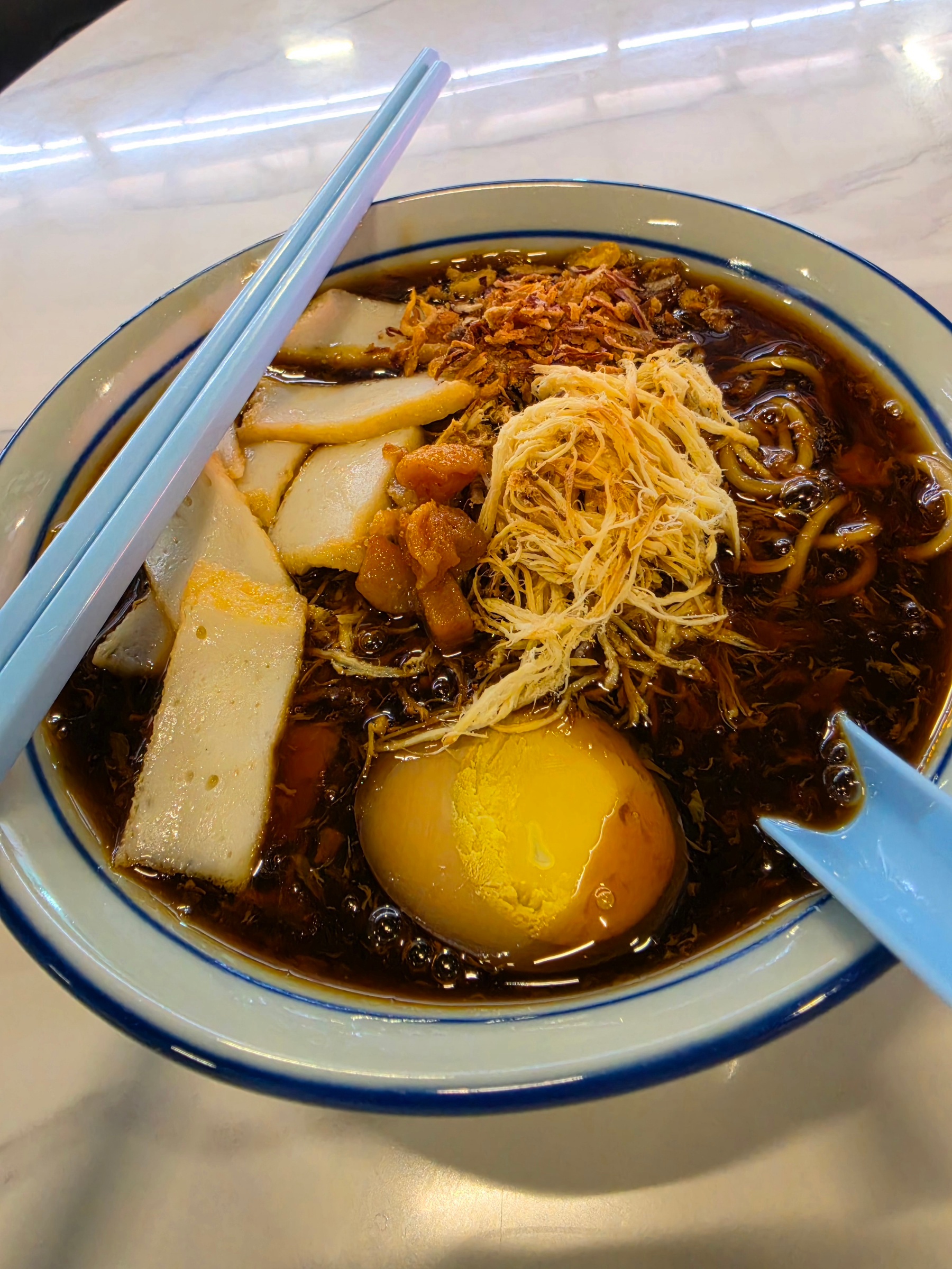晚餐不想吃饭~每日一餐分享 • 美食分享