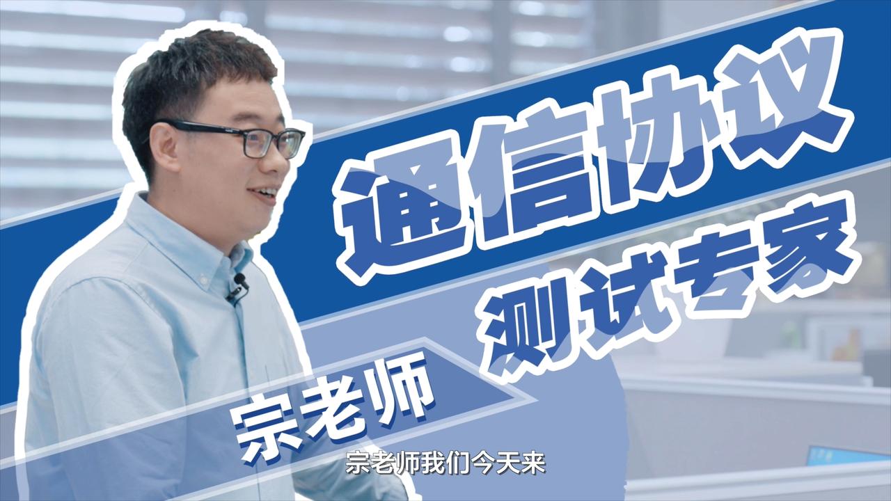 华为黑科技真的是太牛了！华为Mate60系列一经推出就点燃了一波购机热，无数博主